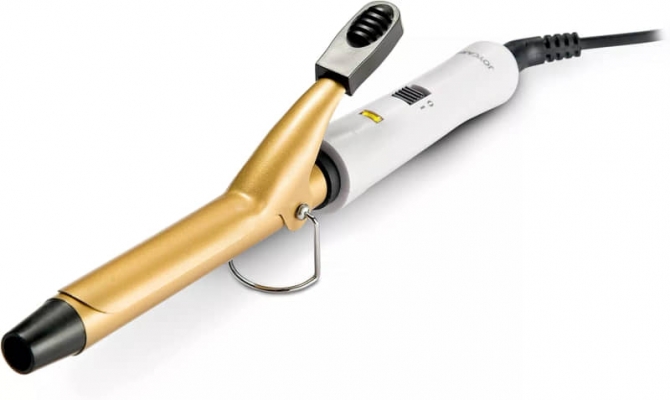 Joycare Ironstyle JC-460 Hair Straightener