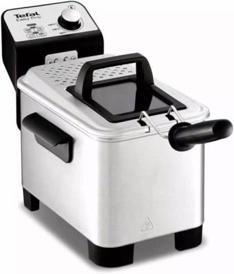Tefal Deep Fryer 3 L 2200W