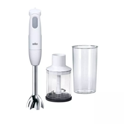 Braun Hand Blender 450W