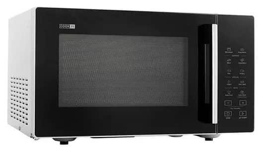 Ariston Microwave 25 L