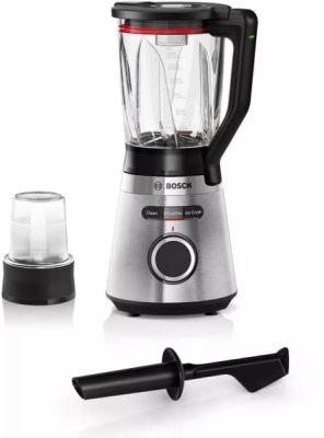 Bosch VitaPower Blender 1.5 L