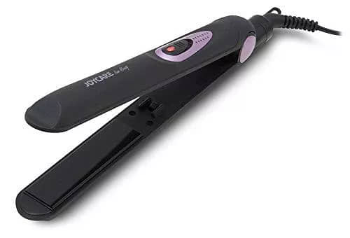 Joycare JC-454 Hair Straightener