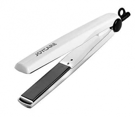 Joycare JC-456W Hair Straightener