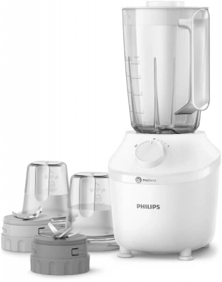 Philips Blender 450W