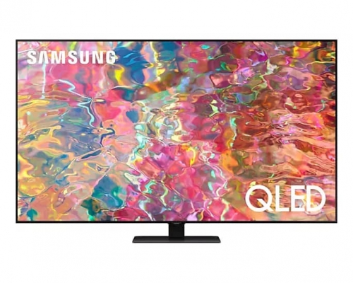 Samsung 65Q80BAU 65"