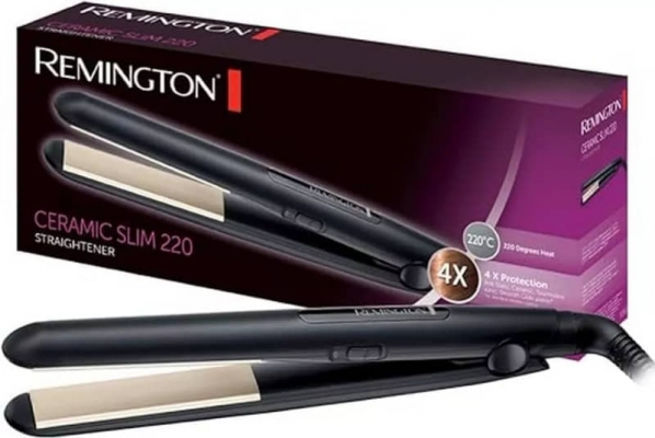 Remington S1510 Hair Straightener