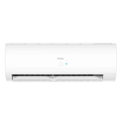 Haier HSU-12HIPEQW01 12000 BTU