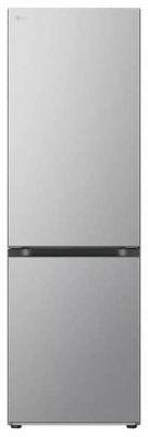 LG 344 L Double Door