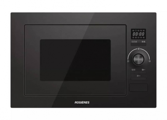 Rosières Microwave 28 L