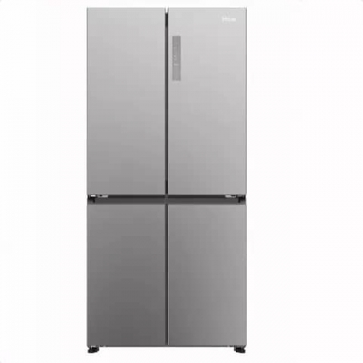 Haier 525 L Multi Door