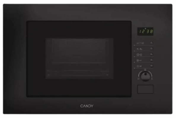 Candy Microwave 25 L