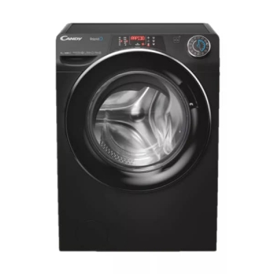 Candy Rapido RO1411DMCBT 11 kg Front Load