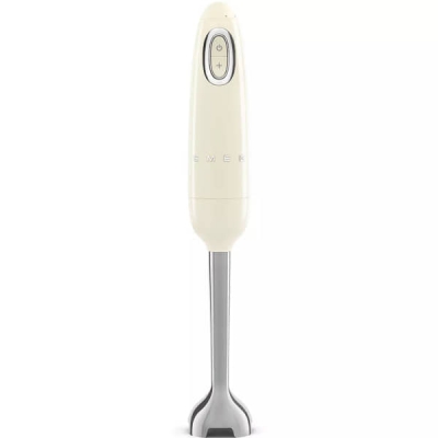 Smeg Hand Blender 700W