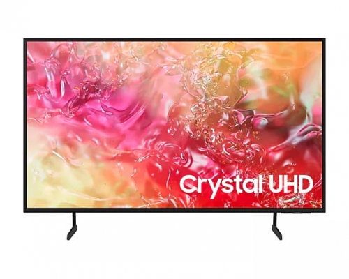 Samsung UA50DU7000 50"