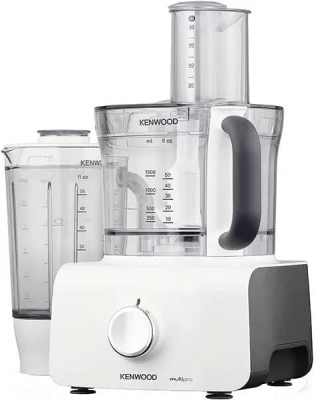 Kenwood Food Processor 1000W