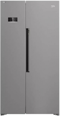 Beko 640 L Side by Side