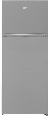 Beko 480 L Double Door