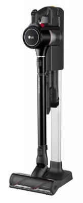 LG CordZero A9K-PROPLUS Cordless Stick Vacuum