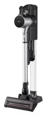 LG CordZero A9K-SOLO Cordless Stick Vacuum