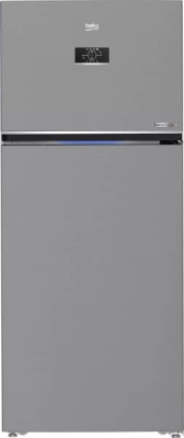 Beko 660 L Double Door