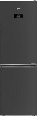 Beko 450 L Double Door