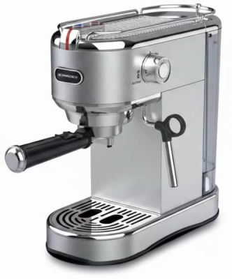Schneider Espresso Machine 1 L 1450W