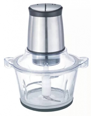 Schneider Food Chopper 1.8 L 600W
