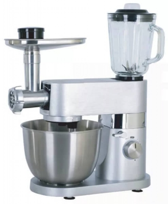 Schneider Stand Mixer 6 L 1500W