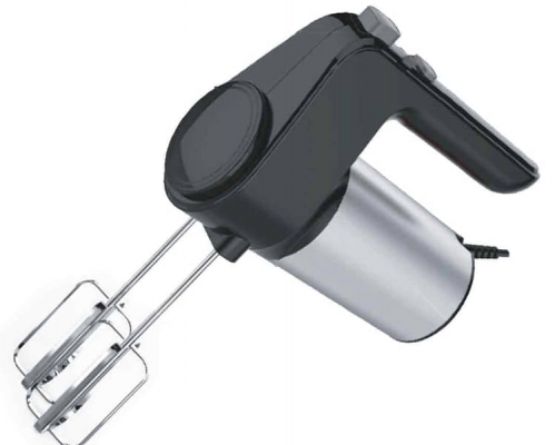 Schneider Hand Mixer 300W