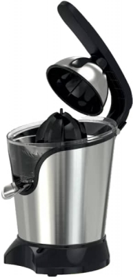 Schneider Citrus Press 180W