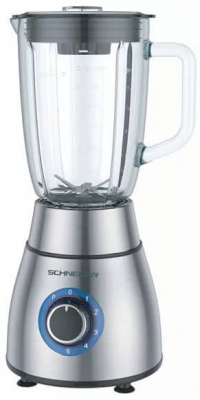 Schneider Blender 1.75 L 1200W