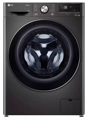 LG AI DD F4V9EWP2E 11 kg Front Load