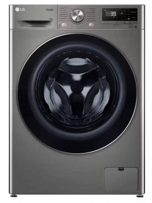 LG AI DD F4V7EYP2PE 11 kg Front Load