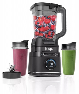 Ninja Blender 1200W