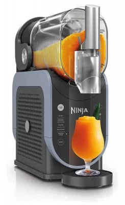Ninja Slushi Slush Machine