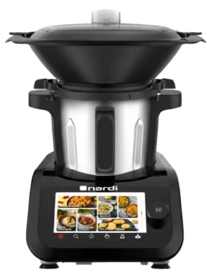 Nardi Multicooker 3.5 L