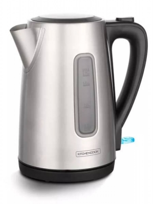 KitchenCook Kettle