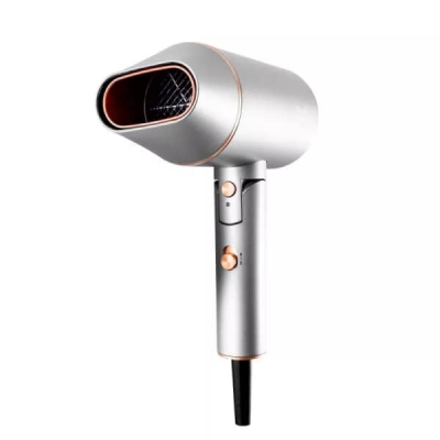 Yoghi R Lissantra Hair Dryer