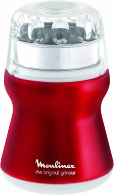 Moulinex Delhi Coffee Grinder 180W