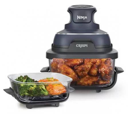 Ninja Air Fryer 3.8 L 1700W