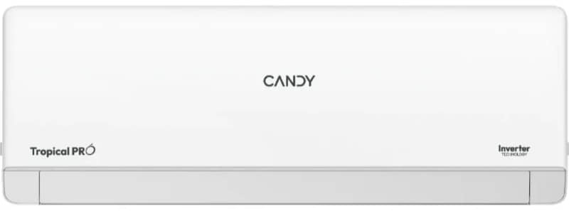 Candy Rapido CCS18-RT3IN 18000 BTU Inverter