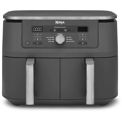 Ninja Air Fryer 9.5 L