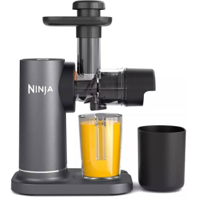 Ninja Juicer 1.1 L 150W