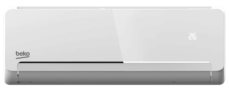 Beko BAVPG12 12000 BTU Inverter