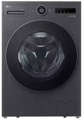 LG AI DD F0Z9DFP26.AE 20 kg Washer Dryer