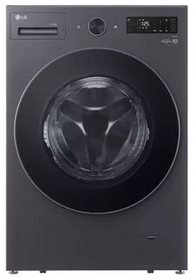 LG AI DD F0Z6DRP24.AE 15 kg Washer Dryer