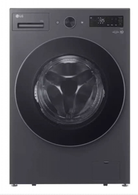 LG AI DD F0Z6DYP24 15 kg Front Load