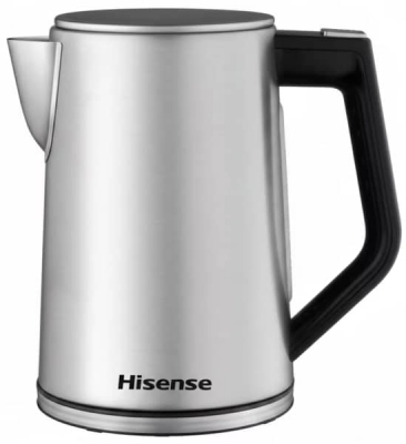 Hisense Kettle 1.7 L 2000W