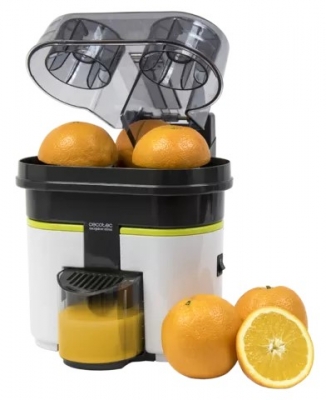 Cecotec Citrus Press 90W