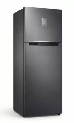 Samsung 590 L Double Door